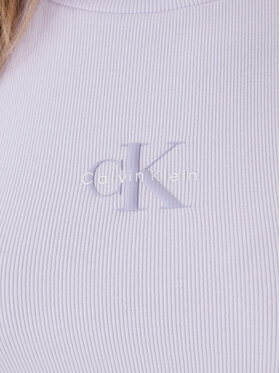 Calvin Klein Jeans T-Shirt Calvin Klein Jeans - 5