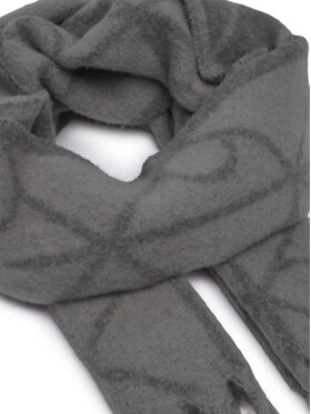 Κασκόλ Calvin Klein φωτογραφία