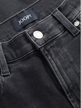 Τζιν JOOP! φωτογραφία