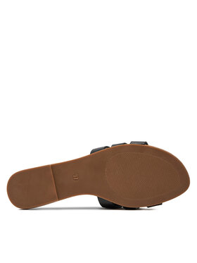 ONLY Shoes Παντόφλες ONLY Shoes - 4