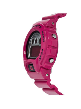 Ρολόι G-Shock φωτογραφία