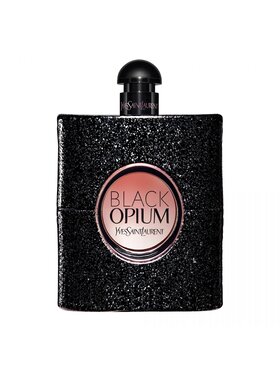 Saint Laurent Saint Laurent Black Opium Woda perfumowana