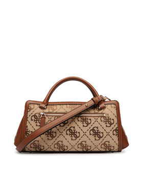 Τσάντα Guess