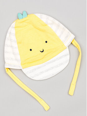 Σετ T-Shirt και κολάν Zippy φωτογραφία