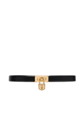 Elisabetta Franchi Elisabetta Franchi Ζώνη Γυναικεία CT-37S-67E2-V200 Μαύρο