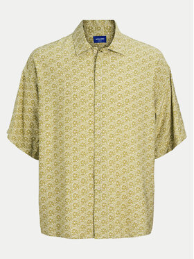 Πουκάμισο Jack & Jones φωτογραφία