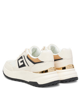 Guess Αθλητικά Guess - 3