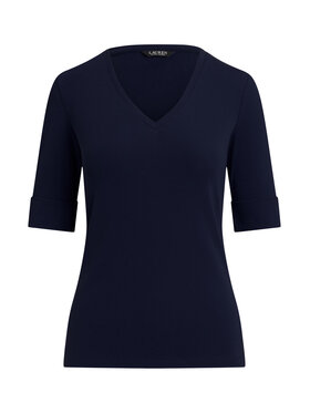 LAUREN RALPH LAUREN Μπλουζάκι LAUREN RALPH LAUREN - 5