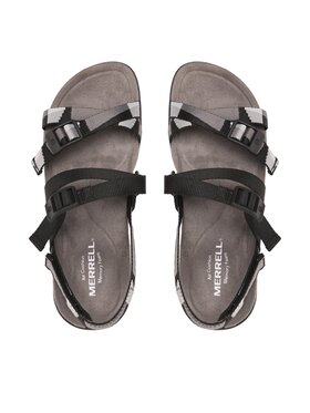 Merrell Σανδάλια Merrell - 7