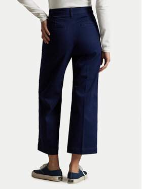 Polo Ralph Lauren Παντελόνα Polo Ralph Lauren - 3