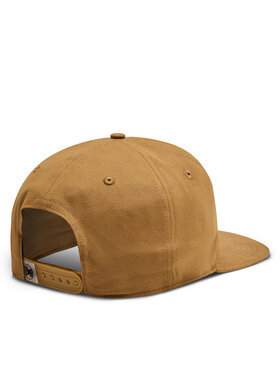 Καπέλο Jockey Buff φωτογραφία