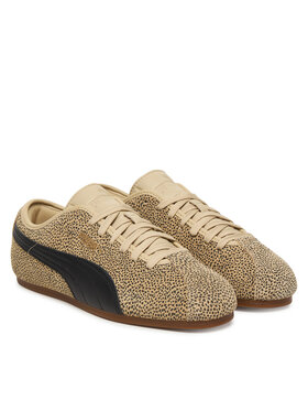 Puma Αθλητικά Puma - 3