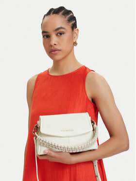 Hispanitas Hispanitas Handtasche BV264536 Creme