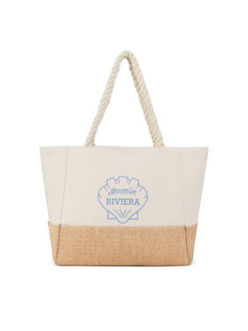 Moomin Moomin Сумка ACCCS-SS24-139MMN Кольоровий