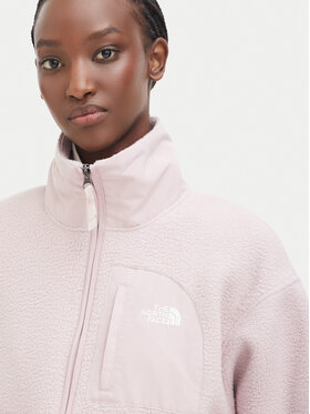 Fleece The North Face