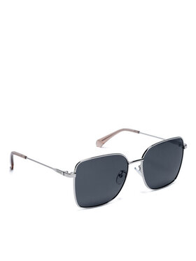 Polaroid Polaroid Ochelari de soare 4158/G/S Gri