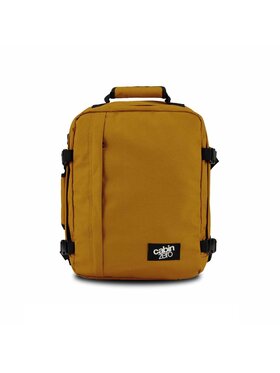 CabinZero CabinZero Plecak Szkolny Classic 2w1 Brązowy