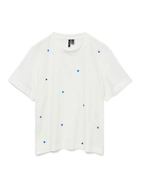 Vero Moda T-Shirt Vero Moda - 6