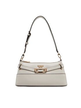 Guess Guess Borsetta HWBG95 27170 Écru