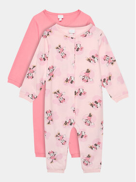 OVS OVS Set 2 rompere 1979316 Roz