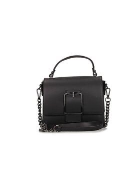 Toscanio Toscanio Torba 5904717965384 Czarny