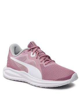 Puma Puma Pantofi Twitch Runner 376289 24 Violet