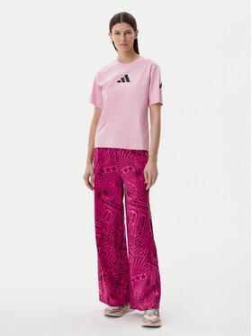 T-Shirt adidas φωτογραφία