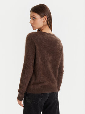 Πουλόβερ ViCOLO φωτογραφία