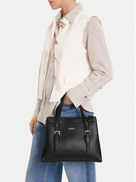 MEXX MEXX Сумка C-MEXX-L-031-08 Чорний