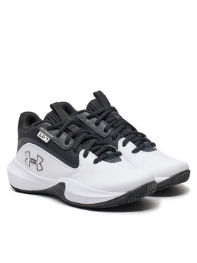 Μπασκετικά Παπούτσια Under Armour φωτογραφία