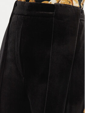 Παντελόνι υφασμάτινο Balmain φωτογραφία