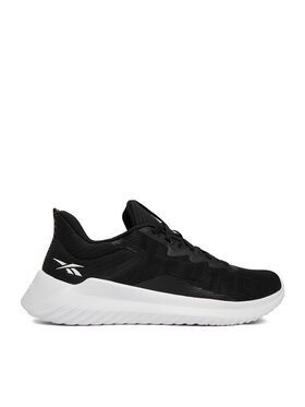 Reebok Reebok Trenažieru zāles apavi EOSB-FLUXLITE II 100264058 Melns
