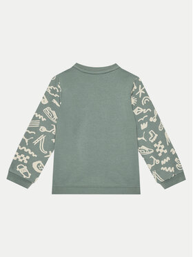 Φόρμα Puma φωτογραφία