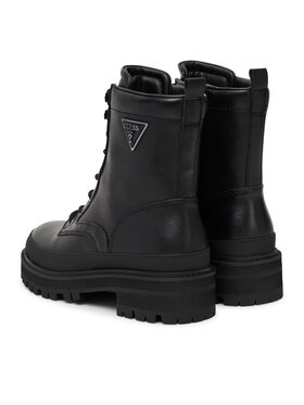 Guess Μποτίνια Guess - 3