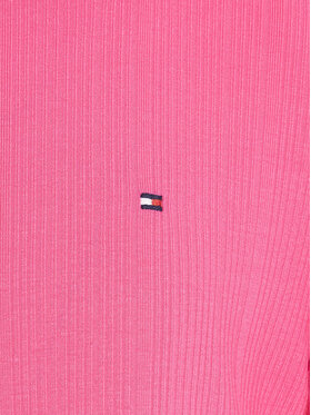 Μπλουζάκι Tommy Hilfiger φωτογραφία