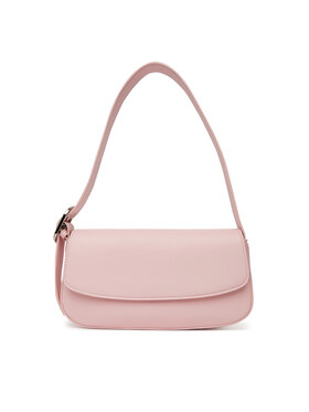DeeZee DeeZee Handtasche GL23188 Rosa