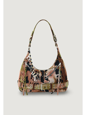 Desigual Desigual Borsetta BAG_GALERNA HEAVEN Verde