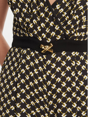 Elisabetta Franchi Ολόσωμη φόρμα Elisabetta Franchi - 5