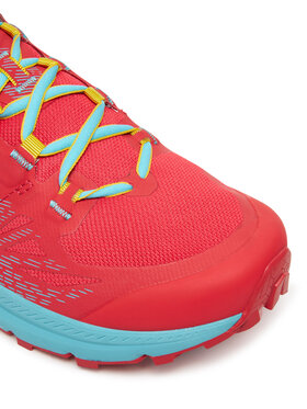 La Sportiva Παπούτσια για Τρέξιμο La Sportiva - 6
