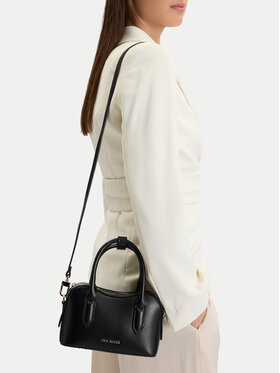 Eva Minge Eva Minge Handtasche EO-ANAIS-LDA-8634 Schwarz