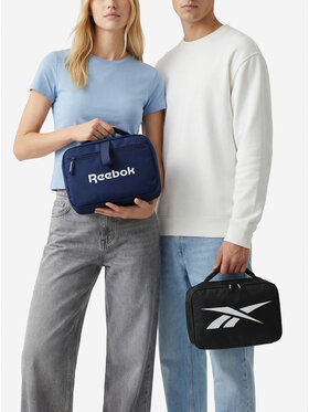 Τσαντάκι καλλυντικών Reebok