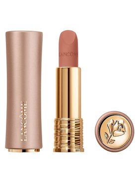 Lancôme Lancôme L'Absolu Rouge Intimatte Pomadka 210 Unspoken Feelings