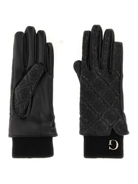 Guess Guess Капелюх 179333 Чорний