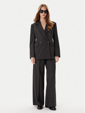 Παντελόνι Palazzo MAX&Co. φωτογραφία