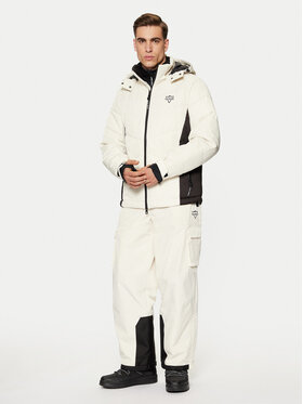 Παντελόνι σκι Guess φωτογραφία