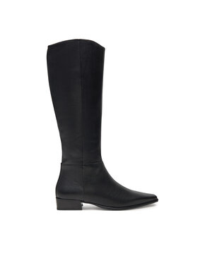 Vagabond Shoemakers Vagabond Shoemakers Stiefel Nella 5816-101-20 Schwarz