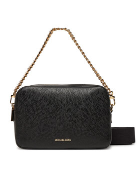 MICHAEL Michael Kors MICHAEL Michael Kors Torebka Bryant 32S5GYTC5L Czarny
