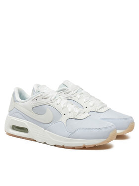 Nike Superge Air Max Sc Trend FQ8722 101 Bela