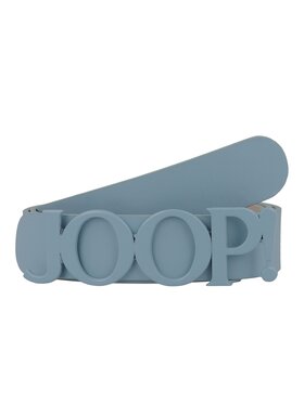 JOOP! JOOP! Pasek 318054 Błękitny