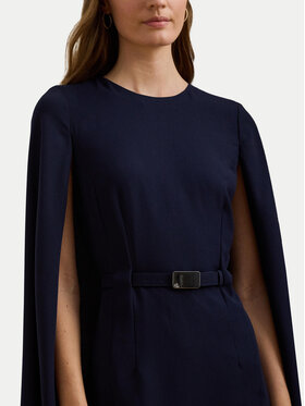 Φόρεμα κοκτέιλ LAUREN RALPH LAUREN φωτογραφία